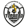 Torpedo Vladimir